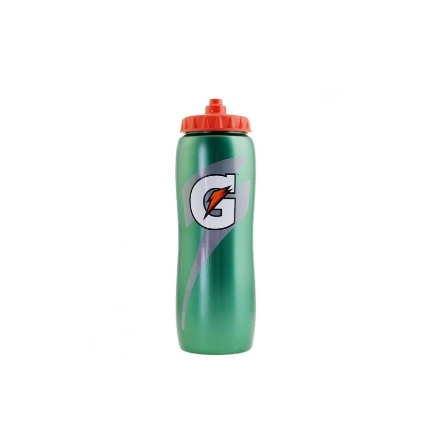 HOKEJOVÁ FĽAŠA GATORADE BIDON 